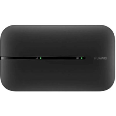 Модем Huawei E5783-230a 51071VQQ