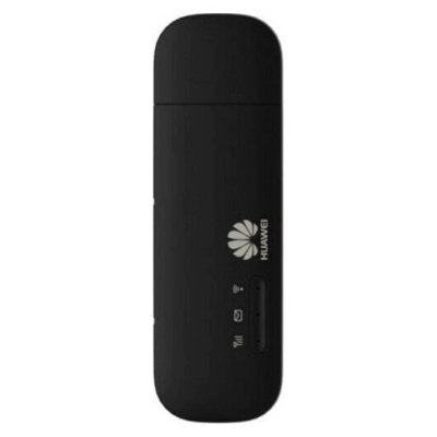 модем Huawei E8231B