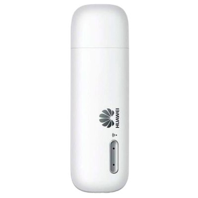 модем Huawei E8231w