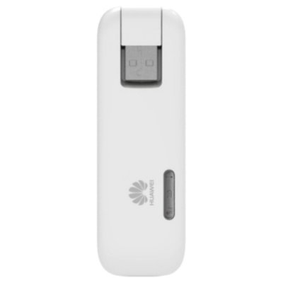 модем Huawei E8278