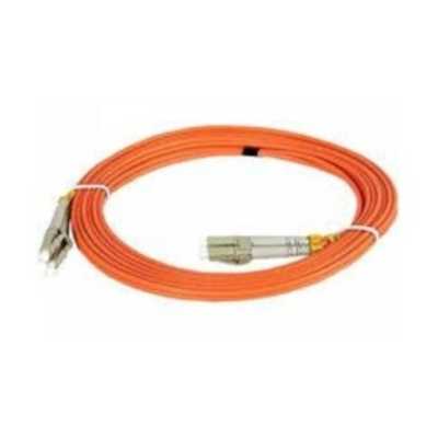 Huawei EDLP30M00 14130354