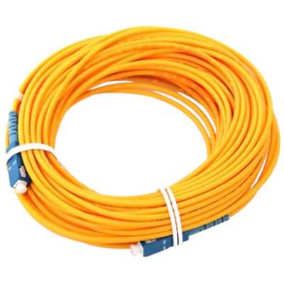 Huawei FMMM03001 14130823-002