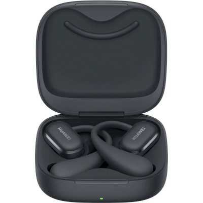Наушники Huawei FreeArc Black