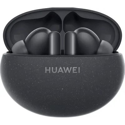 наушники Huawei FreeBuds 5i Nebula Black