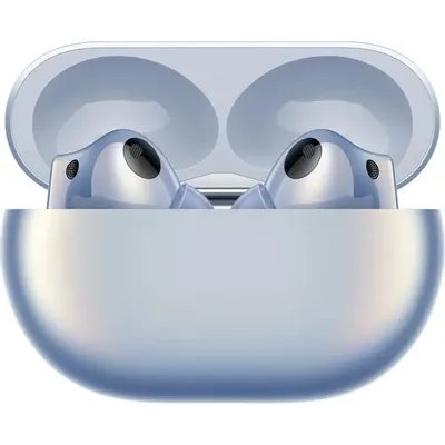 Наушники Huawei FreeBuds Pro 2 Blue