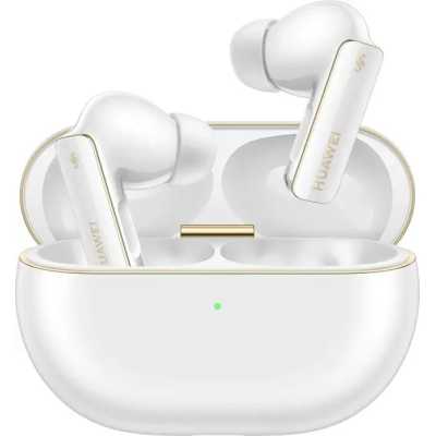 Huawei FreeBuds Pro 4 White