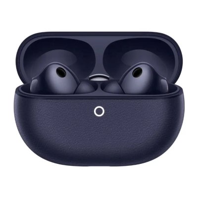 наушники Huawei FreeBuds Pro 5 Blue