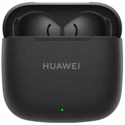 Huawei FreeBuds SE 3 Black