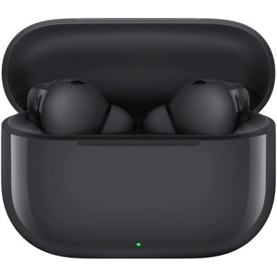 Наушники Huawei FreeBuds SE 4 Black