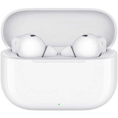 Наушники Huawei FreeBuds SE 4 White