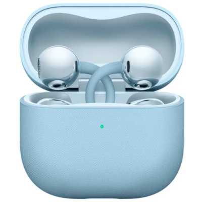 наушники Huawei FreeClip 2 Blue