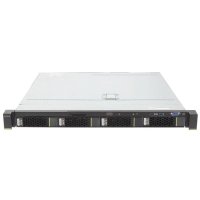 Сервер Huawei FusionServer RH1288 V3_K5