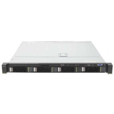 сервер Huawei FusionServer RH1288 V3_K5