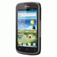 Смартфон Huawei G300 U8815