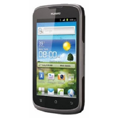смартфон Huawei G300 U8815