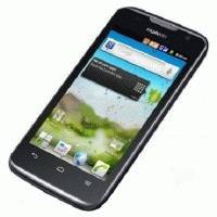 Смартфон Huawei G302D