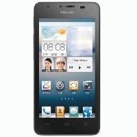 Смартфон Huawei G510 Black