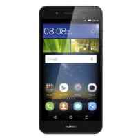 Смартфон Huawei GR3 Grey