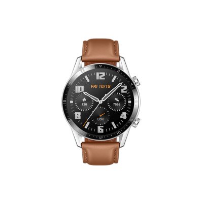 умные часы Huawei GT 2 Pebble LTN-B19 55024334