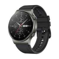 Умные часы Huawei GT 2 Pro VID-B19 55025736