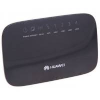 Роутер Huawei HG231f 53031821