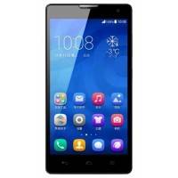 Смартфон Huawei Honor 3C Dark Grey