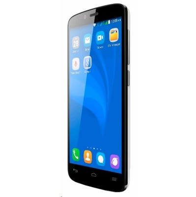 смартфон Huawei Honor 3C Lite White