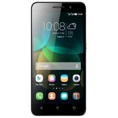 смартфон Honor 4C Black