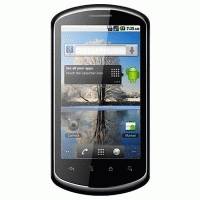 Смартфон Huawei Honor Ideos X5 Pro U8800