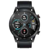 Умные часы Huawei Honor Magic 2 Black 55024945