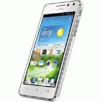 Смартфон Huawei Honor Pro U8950w