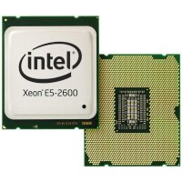 Процессор Huawei Intel Xeon E5-2620 v4 02311NFX-NOFAN