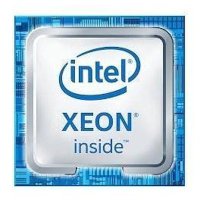 Процессор Huawei Intel Xeon E5-2637 v4 02311NEP-NOFAN