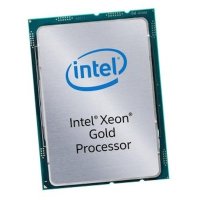 Процессор Huawei Intel Xeon Gold 6130 02311XHH