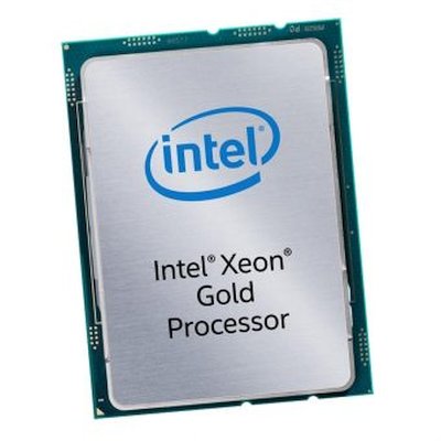 процессор Huawei Intel Xeon Gold 6130 02311XHH