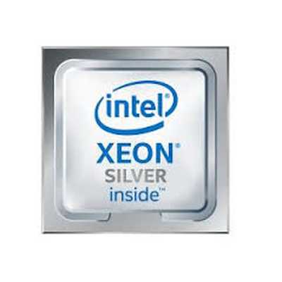 процессор Huawei Intel Xeon Silver 4216 02312MYR-NOFAN