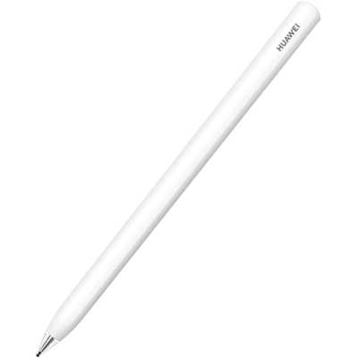 стилус Huawei M-Pencil Pro White MAL-CD56