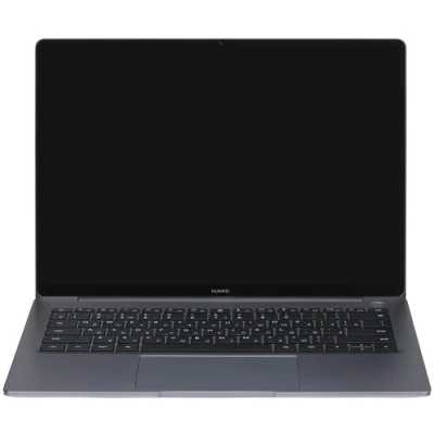 Ноутбук Huawei MateBook 14 2024 53014HYB-wpro
