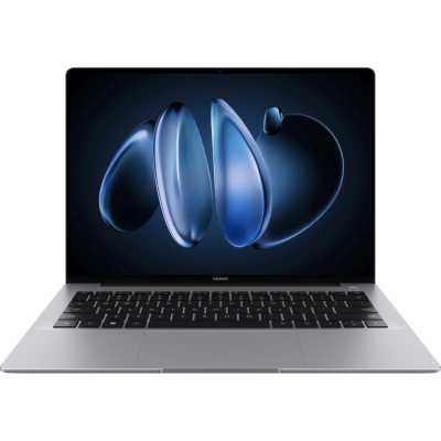 Huawei 53014HYC