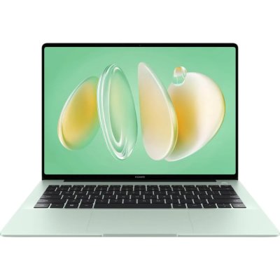 Ноутбук Huawei MateBook 14 2024 53014HYC