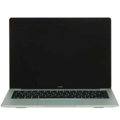 Ноутбук Huawei MateBook 14 2024 53014HYD-wpro