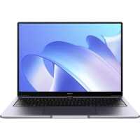 Ноутбук Huawei MateBook 14 53011PWA