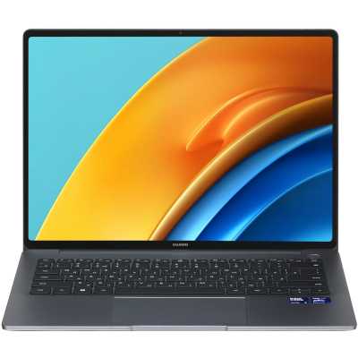Ноутбук Huawei MateBook 14 FLMH-X 53014MTV
