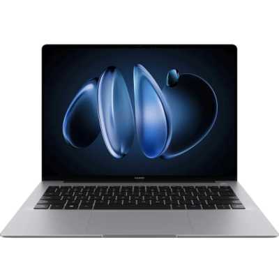 Ноутбук Huawei MateBook 14 FLMH-X 53014QLJ