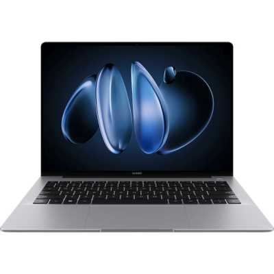 Ноутбук Huawei MateBook 14 FLMH-X FlemingH-W7211T 53014MTW