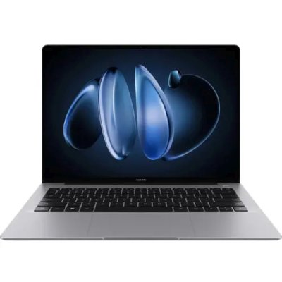 Ноутбук Huawei MateBook 14 FLMH-X FlemingH-W7211T 53014QLE