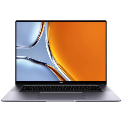 Ноутбук Huawei MateBook 16s CurieG-W7611T 53013SCY