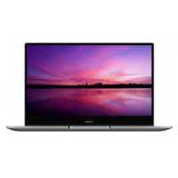 Ноутбук Huawei MateBook B3-420 53013FCY