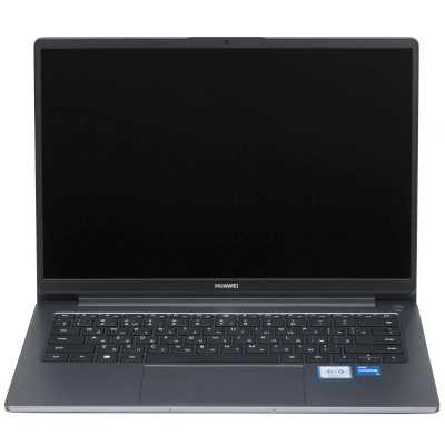 Ноутбук Huawei MateBook D 14 MDG-X MendelG-W5611D 53014MUB