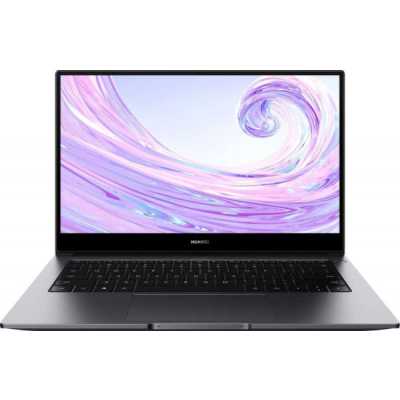 ноутбук Huawei MateBook D 14 Nbl-WAQ9R 53010TTB